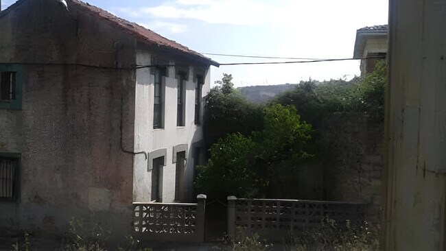 Más detalles de Edificio residencial​ en venta