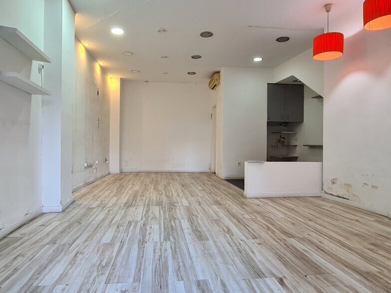 Tres Moreres, Algemesi, 1, Algemesí, Valencia en venta - Foto principal - Imagen 1 de 4