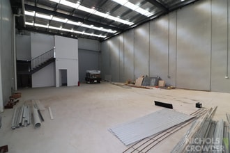 77 Industrial Circuit, Cranbourne West en alquiler Foto del interior- Imagen 2 de 5