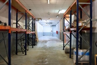 Carrer de Llull, 105, Barcelona, Barcelona en alquiler Foto del interior- Imagen 2 de 17