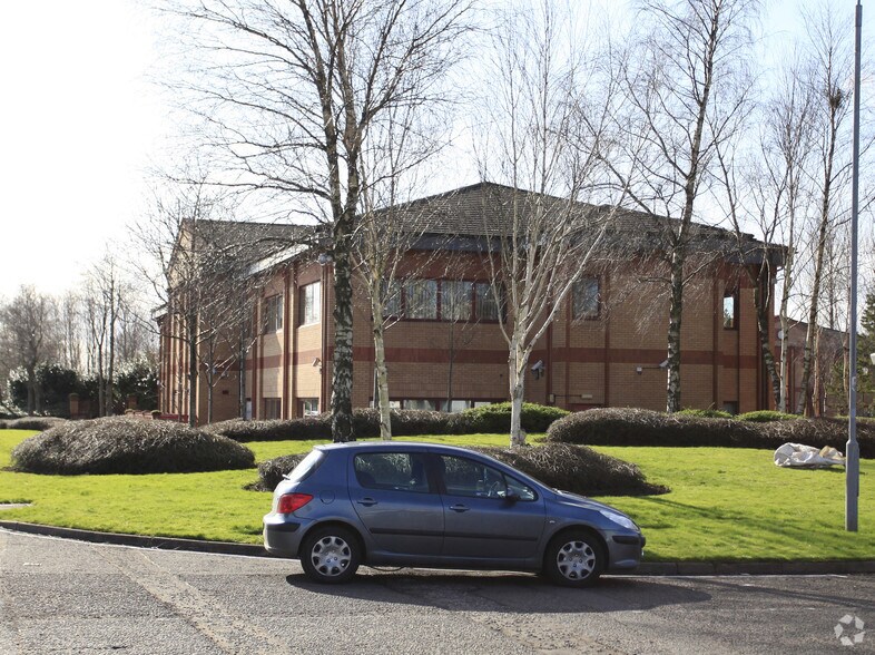 Mariner Ct, Clydebank en venta - Foto principal - Imagen 1 de 1