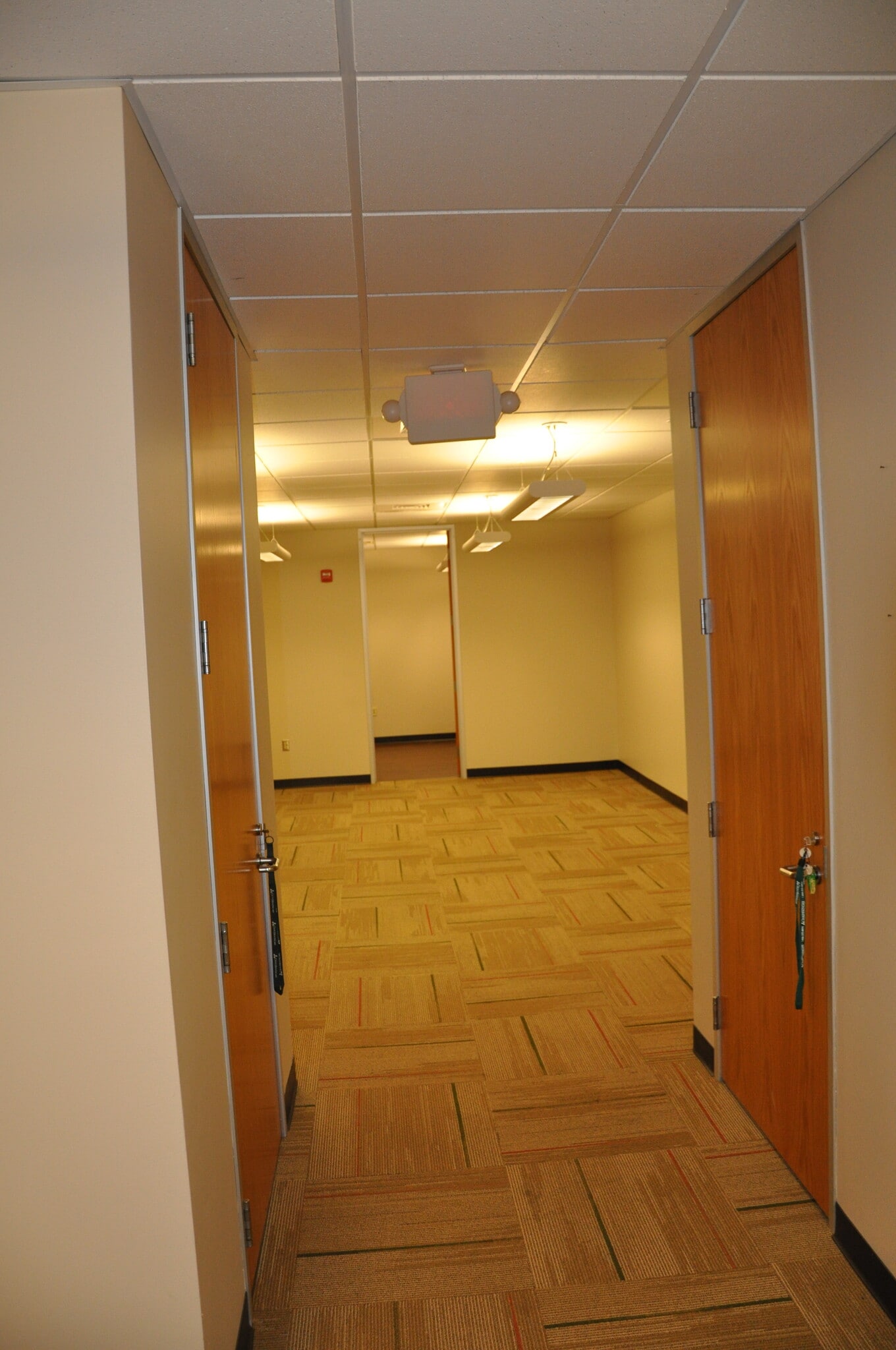 3124 Wilmington Rd, New Castle, PA en alquiler Foto del edificio- Imagen 1 de 3