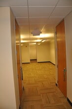 3124 Wilmington Rd, New Castle, PA en alquiler Foto del edificio- Imagen 1 de 3