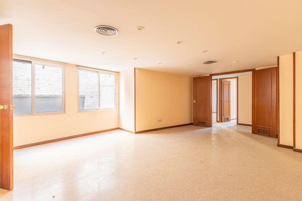 Lleida, LER 25006 -  -  - Plano de la planta - Image 1 of 12