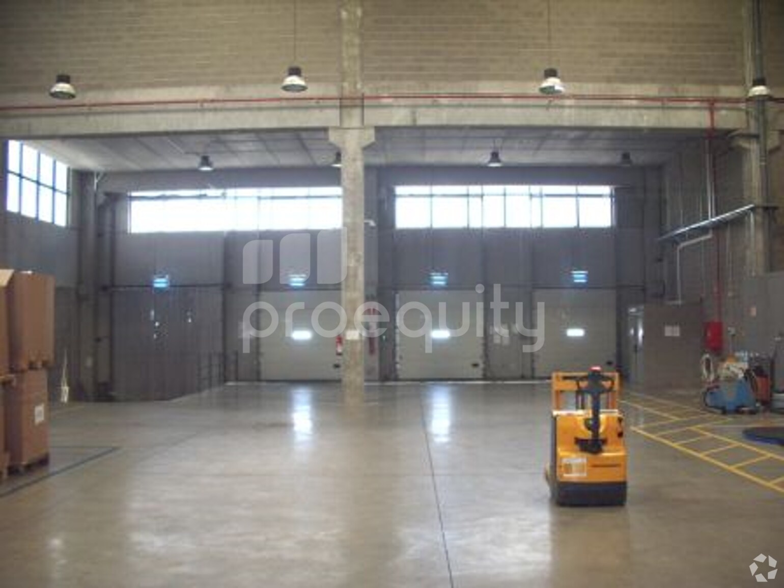 en Leganés, Madrid en venta Foto del edificio- Imagen 1 de 1