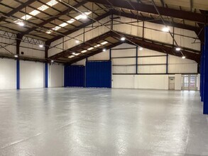 18-20 York St, Ayr en alquiler Foto del interior- Imagen 2 de 2