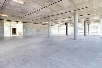 5950 W Jefferson Blvd, Los Angeles, CA en alquiler Foto del interior- Imagen 2 de 13