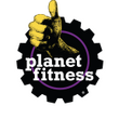 Planet Fitness - Overland Park, KS