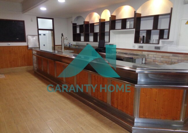 Más detalles de Edificio residencial​ en venta