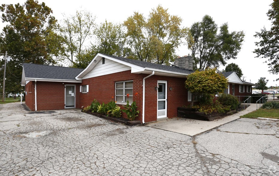 10758 Harrison Ave, Harrison, OH en venta - Foto principal - Imagen 2 de 18