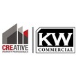 Creative Property Professionals