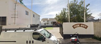 Más detalles de Nave en venta