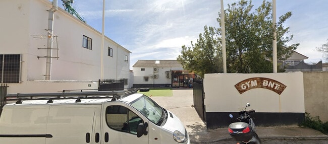 Más detalles de Nave en venta