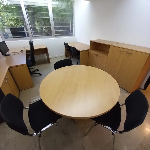 24 Avenue Du Prado, Marseille en alquiler - Foto del edificio - Imagen 3 de 3