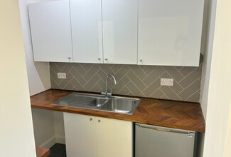 Station Rd, Great Shelford en alquiler Foto del interior- Imagen 1 de 4