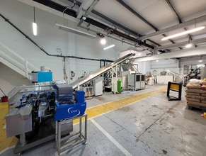 Hardwick Rd, Sandy en alquiler Foto del interior- Imagen 2 de 3