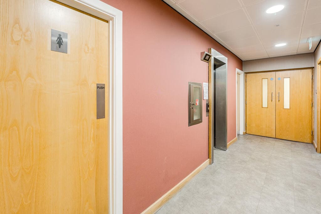 Kettering Ter, Portsmouth en alquiler Foto del interior- Imagen 1 de 15