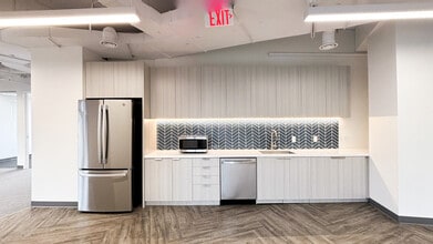 1730 Rhode Island Ave NW, Washington, DC en alquiler Foto del interior- Imagen 2 de 11