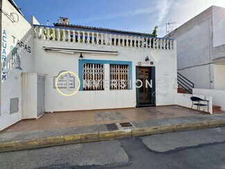 Más detalles de Local en venta