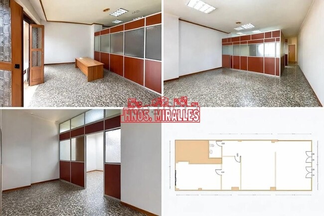 Más detalles de Local en venta