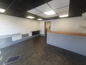 68 Westbourne Rd, Huddersfield en alquiler Foto del interior- Imagen 2 de 3