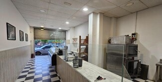 Más detalles de Local en alquiler