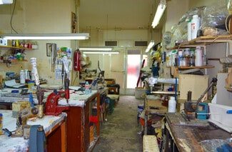 Más detalles de Edificio residencial​ en venta