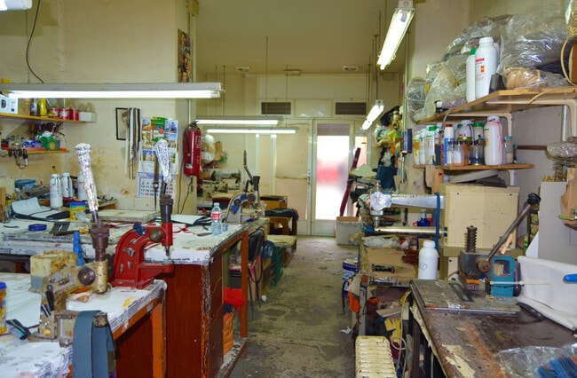 Más detalles de Edificio residencial​ en venta