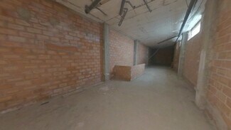 Más detalles de Edificio residencial​ en venta