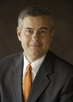 John Durbin