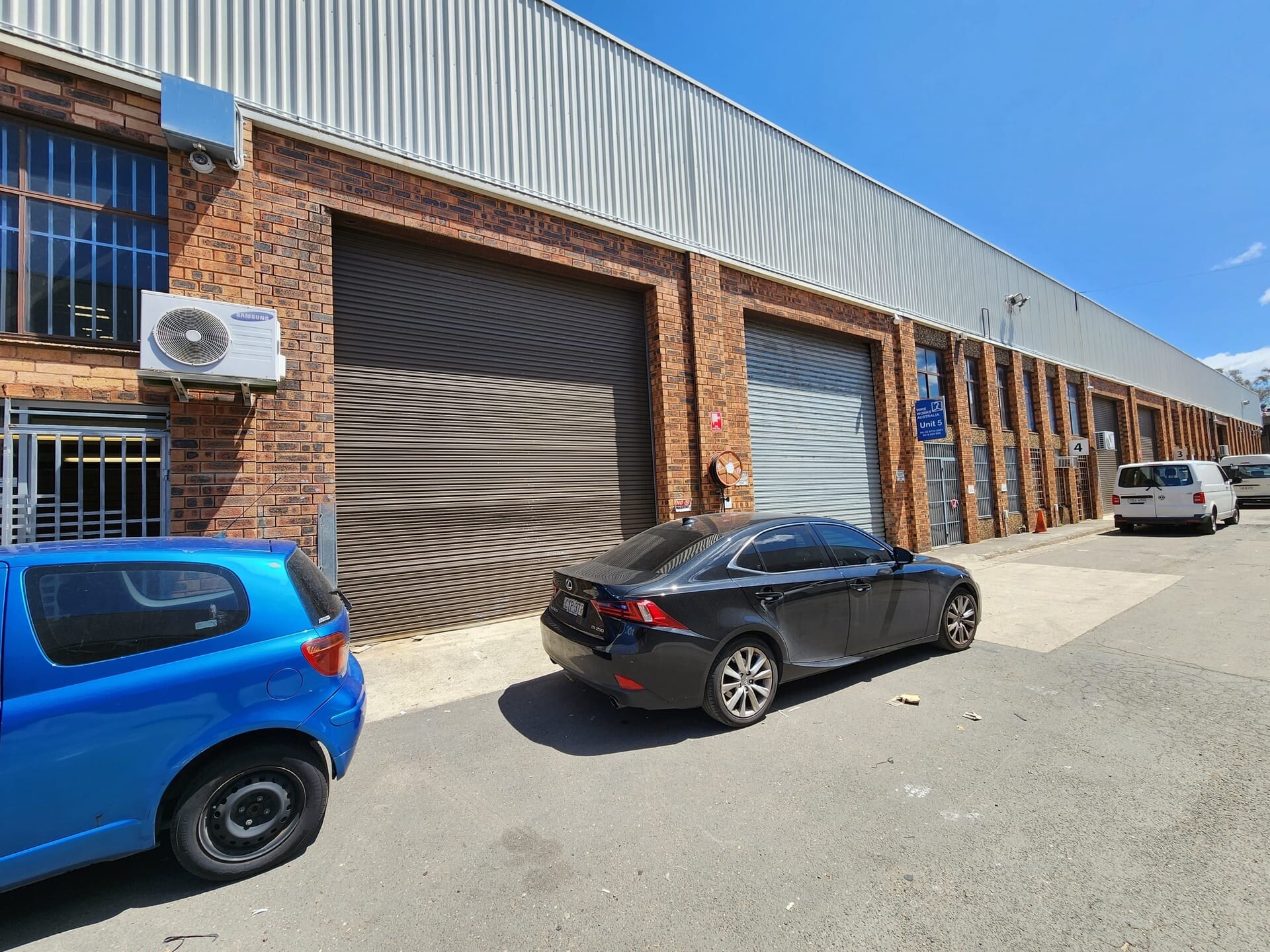 76 Hume Hwy, Lansvale en alquiler Foto principal- Imagen 1 de 2