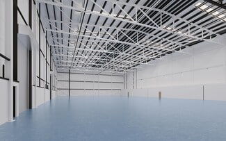 Más detalles de Culham Campus, Abingdon - Oficina, flex en alquiler