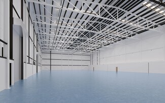 Más detalles de Culham Campus, Abingdon - Oficina, flex en alquiler