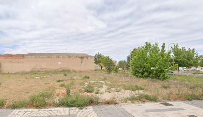 Calle Sierra de Guadarrama, 2, Salamanca, Salamanca en venta - Foto principal - Imagen 1 de 16
