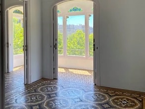 Passeig De Gràcia, 6, Barcelona, Barcelona en alquiler Foto del interior- Imagen 2 de 3