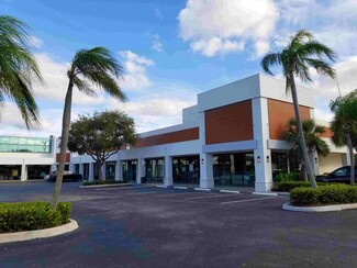 Más detalles para 11940 US Highway 1, Palm Beach Gardens, FL - Oficinas, Locales en alquiler