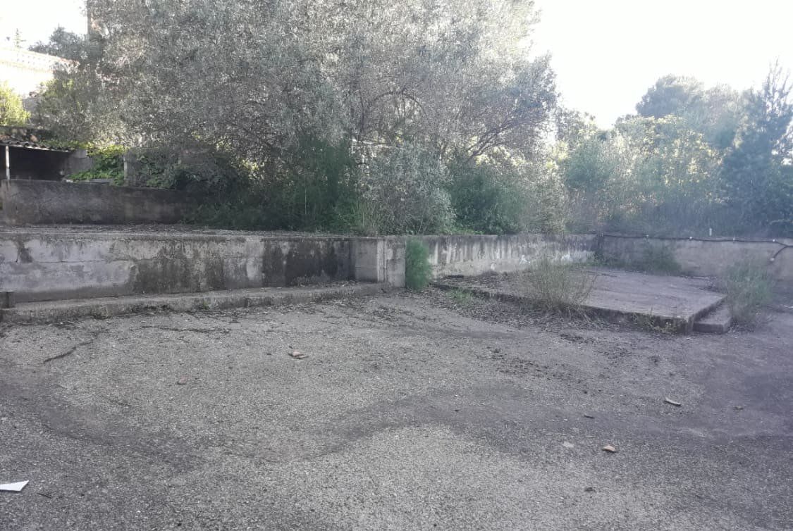 Urbanización Fuentecica, 12, Godelleta, Valencia en venta Foto del edificio- Imagen 1 de 7