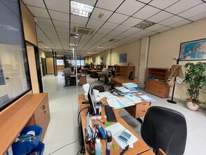 Nave en Villaviciosa de Odón, Madrid en alquiler Foto del interior- Imagen 2 de 9