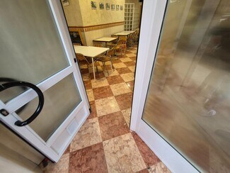 Más detalles de Local en venta