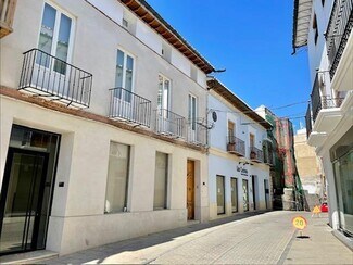 Más detalles de Terreno en venta