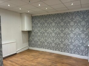 4 High St, Winslow en alquiler Foto del interior- Imagen 2 de 4