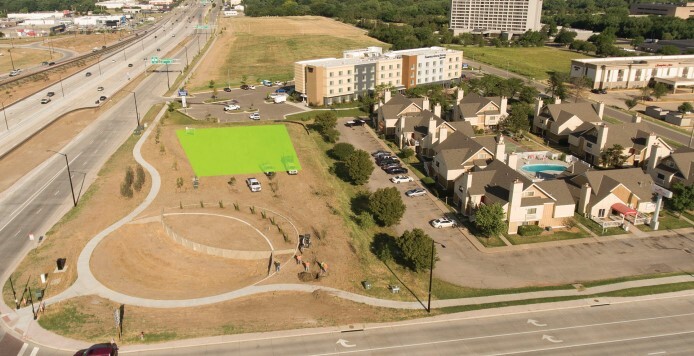 453 Webb, Wichita, KS en alquiler - Foto del edificio - Imagen 1 de 1