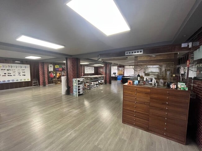 Más detalles de Edificio residencial​ en venta