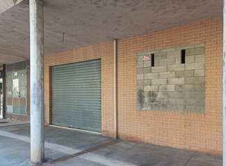 Más detalles de Local en alquiler