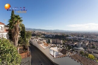 Más detalles de Terreno en venta