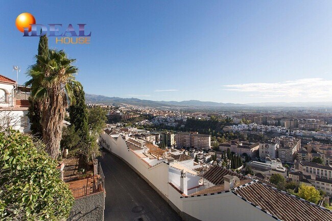 Más detalles de Terreno en venta