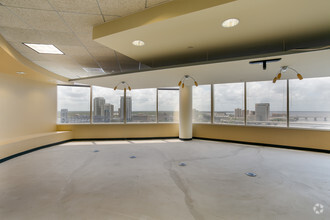 225 Water St, Jacksonville, FL en alquiler Foto del interior- Imagen 2 de 3