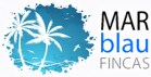 Mar Blau Fincas