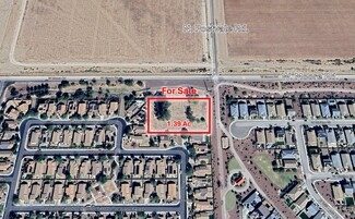 Más detalles para 11033 W. Moore Road, Marana, AZ - Terrenos en venta