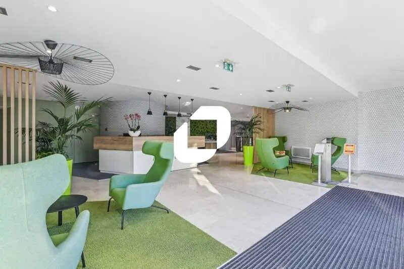 191 Avenue Aristide Briand, Cachan en alquiler - Foto del edificio - Imagen 3 de 70